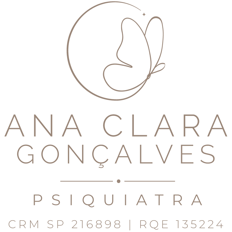 Dra. Ana Clara Gonçalves – Psiquiatra em Ribeirão Preto – SP
